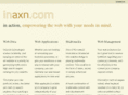 inaxn.com