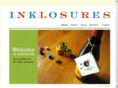 inklosures.com