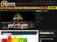 innercircle-reggae.com