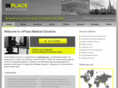 inplacemedical.com