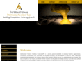 ipacademies.com