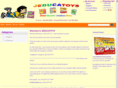 j-educatoys.com