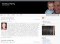 jameswood.net