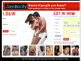 jaydiocity.co.uk