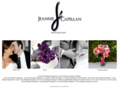 jeanniecapellan.com