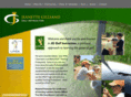 jggolfpro.com