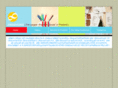 jingzhungpremium.com