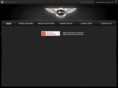 jstarmotorslx.com