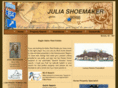 juliashoemaker.com