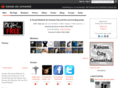 kansascityconnected.com