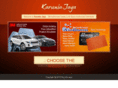 karunia-jaya.com
