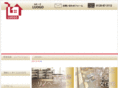 kenchikubu.com