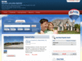 kernhomes.net