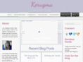 kerugma.net