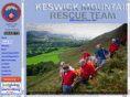 keswickmrt.org.uk