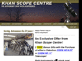khanscopecenter.com