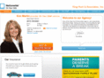 king-huntinsurance.com