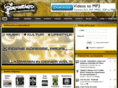 king-of-rap.com