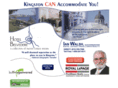 kingstoncan.com