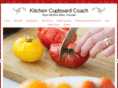 kitchencupboardcoach.com