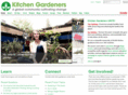 kitchengardeners.com