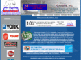 koldaire.net