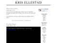 krisellestad.com