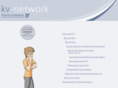 kv-network.com
