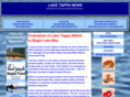 laketappsnews.org