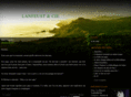 lanfeust-et-cie.com