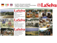 laselva.de