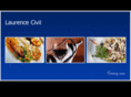 laurencecivil.com