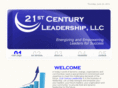leadershipeast.com