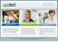 lendsurefinancial.com