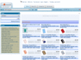 leosbox.com