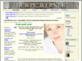 lewiswerner.com