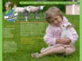 littleexplorerspreschool.com