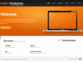 longhornproductions.com