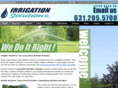 longislandsprinklers.com