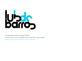 luisdebarros.com