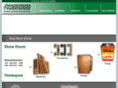 madparaisense.com