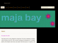 majabay.com