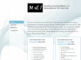 mandiconsulting.com