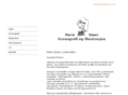 mariesteen.com