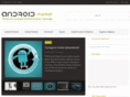 marketandroid.net