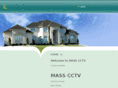 masscctv.com