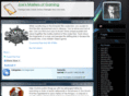 mastersofgaming.com