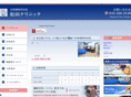 matsuda-ent.com