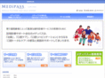 medicalplatform.jp