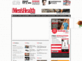 mens-health.com.my
